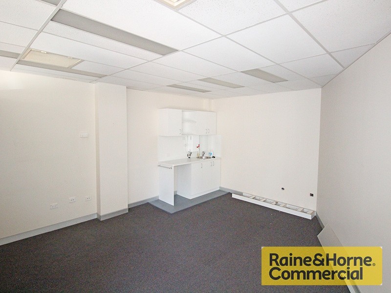 Kelvin Grove QLD 4059