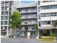 Spring Hill QLD 4000