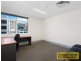Spring Hill QLD 4000