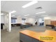Spring Hill QLD 4000