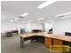 Spring Hill QLD 4000