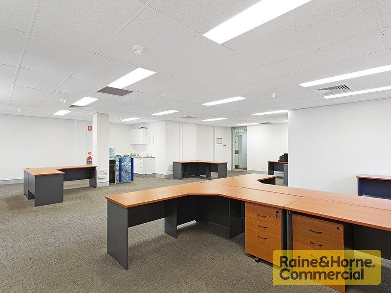 Spring Hill QLD 4000