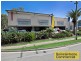 455 Anzac Avenue, Rothwell QLD 4022