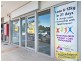 455 Anzac Avenue, Rothwell QLD 4022