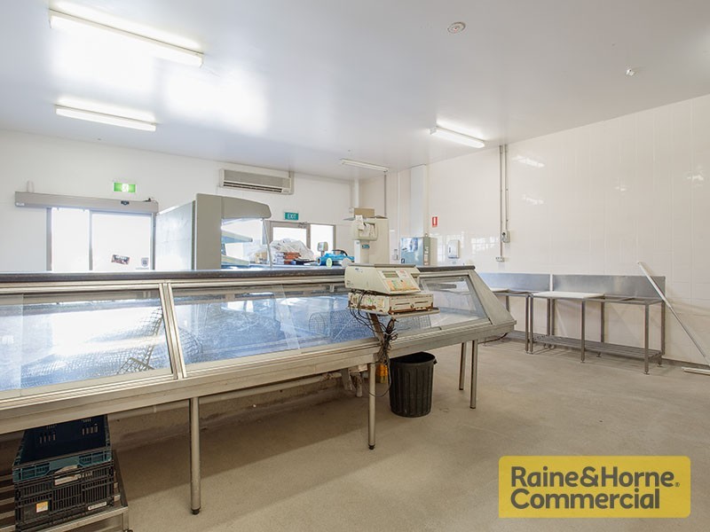 455 Anzac Avenue, Rothwell QLD 4022 Floorplan