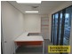 North Lakes QLD 4509
