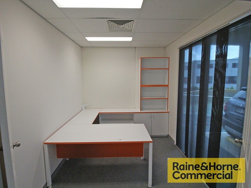 North Lakes QLD 4509