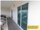North Lakes QLD 4509