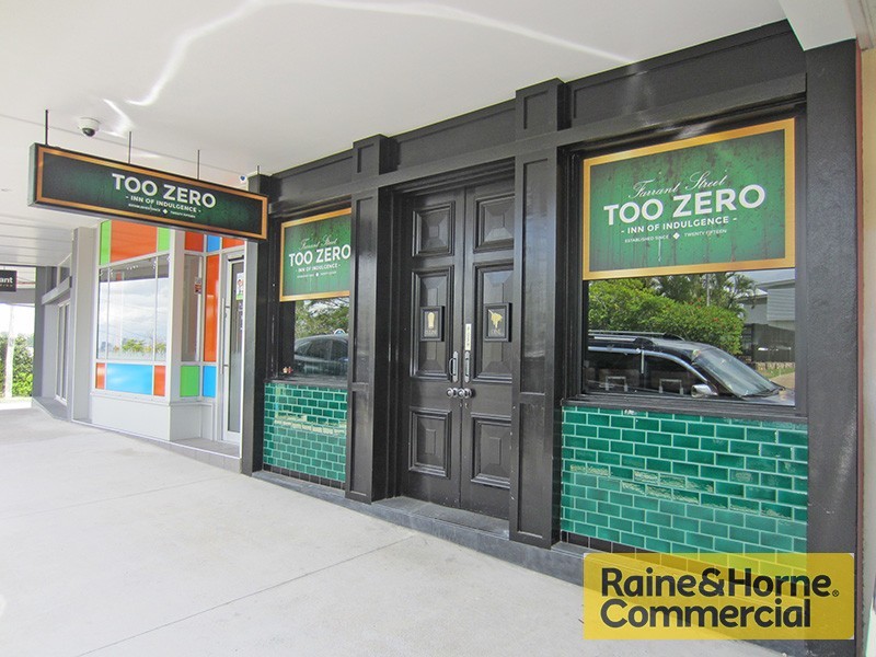 Stafford Heights QLD 4053