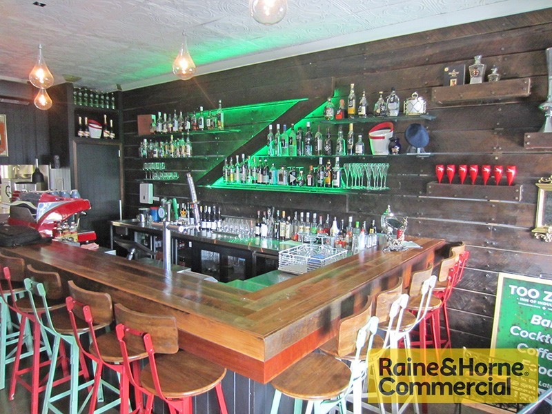 Stafford Heights QLD 4053