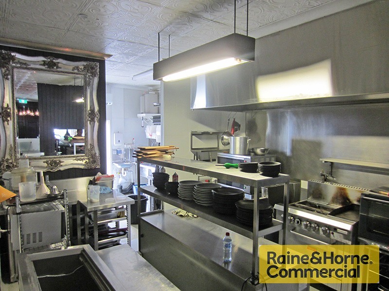 Stafford Heights QLD 4053