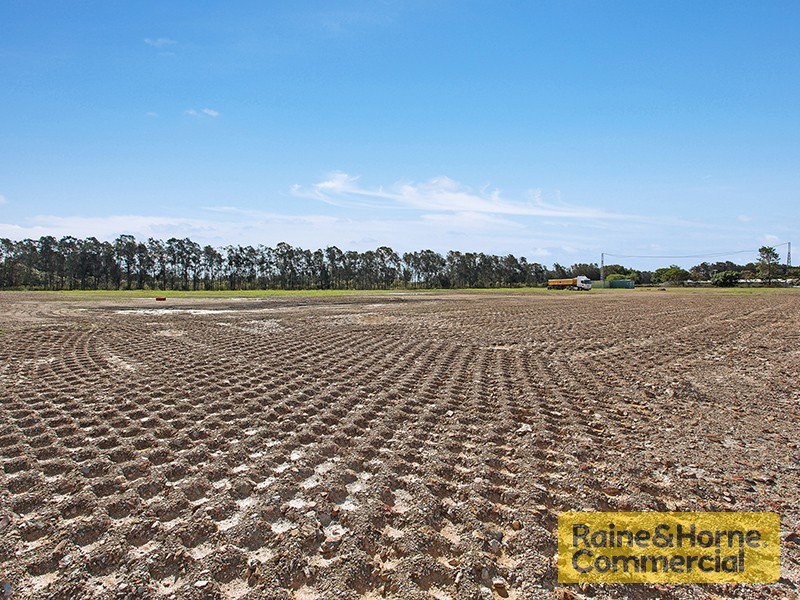 406 Main Myrtletown Road, Pinkenba QLD 4008