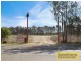406 Main Myrtletown Road, Pinkenba QLD 4008