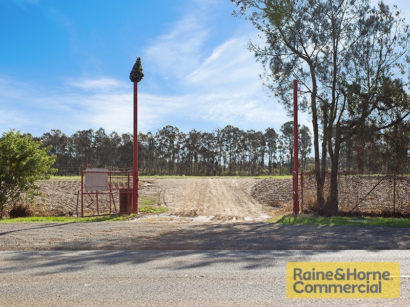 406 Main Myrtletown Road, Pinkenba QLD 4008