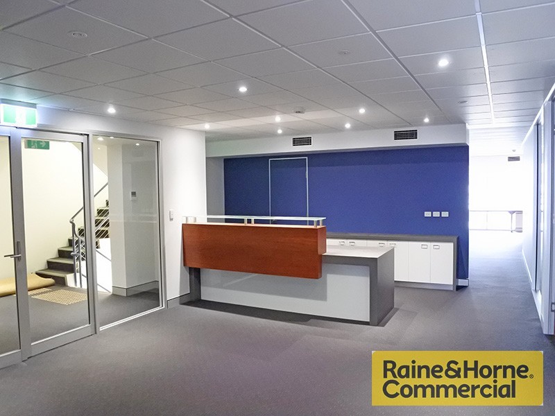 Fortitude Valley QLD 4006