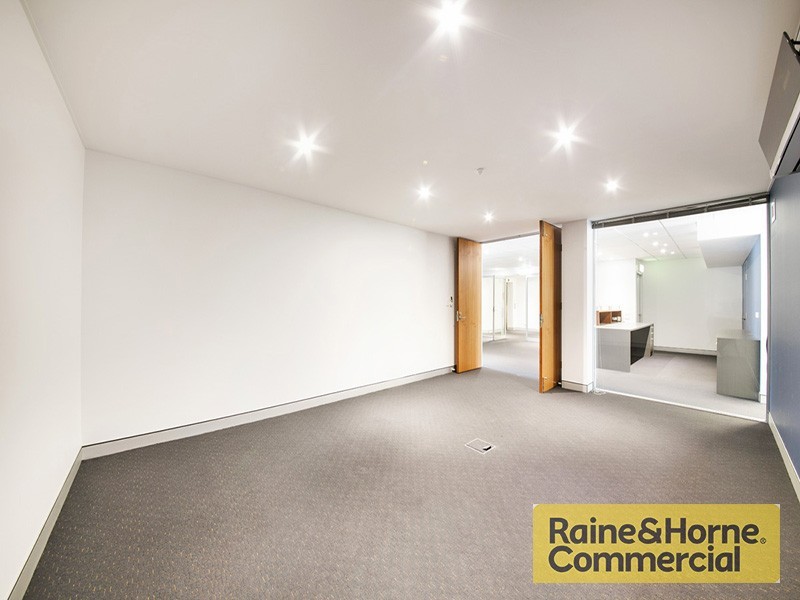 Fortitude Valley QLD 4006