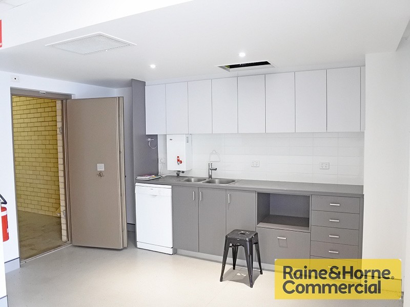 Fortitude Valley QLD 4006