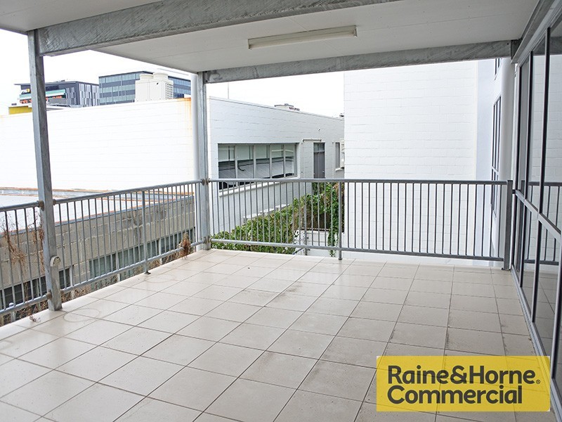 Fortitude Valley QLD 4006