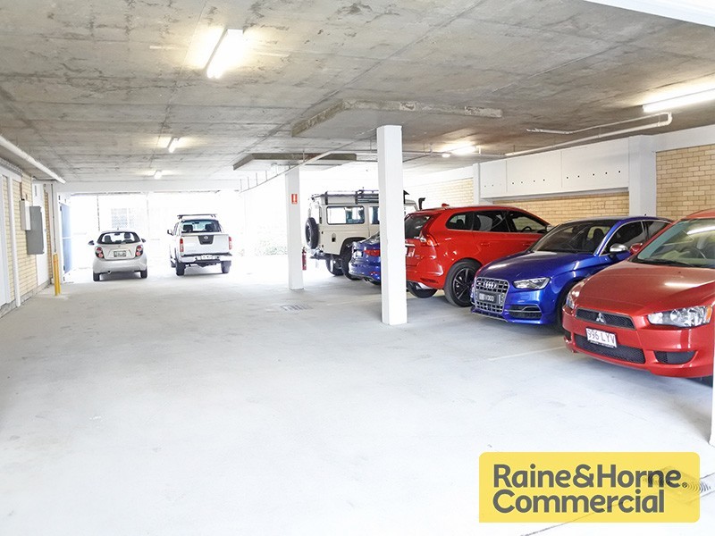 Fortitude Valley QLD 4006