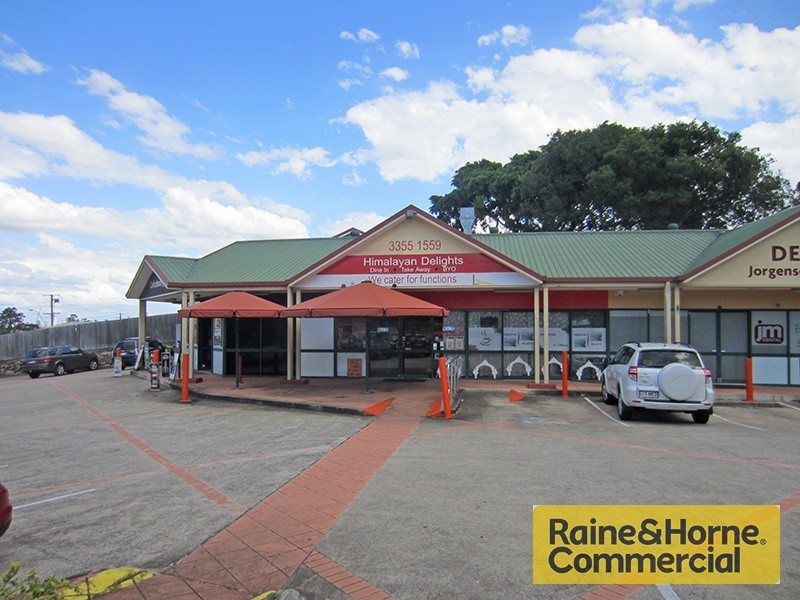 3/730 South Pine Road, Everton Park QLD 4053