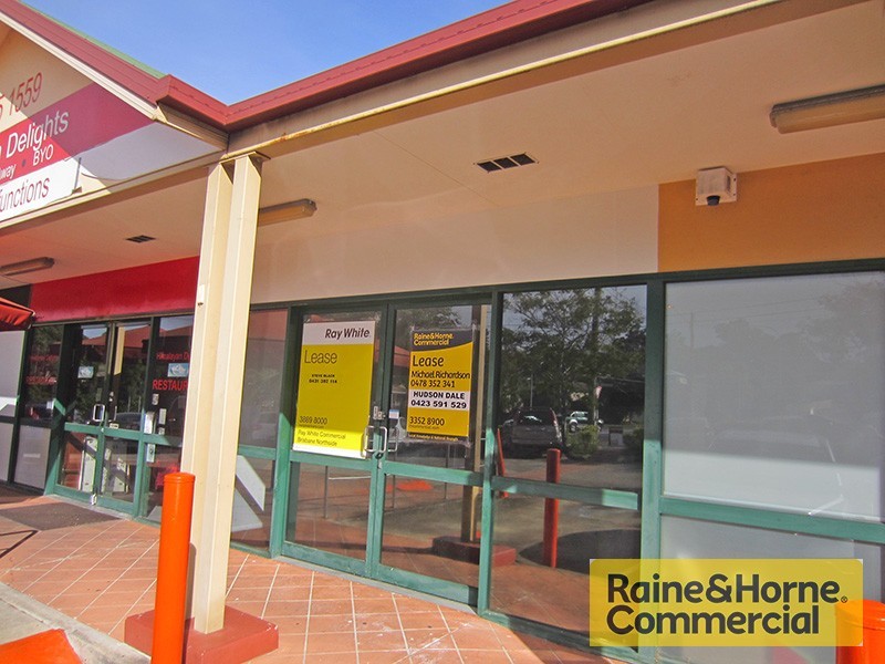 3/730 South Pine Road, Everton Park QLD 4053
