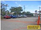 3/730 South Pine Road, Everton Park QLD 4053