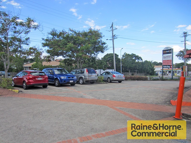 3/730 South Pine Road, Everton Park QLD 4053