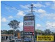 3/730 South Pine Road, Everton Park QLD 4053