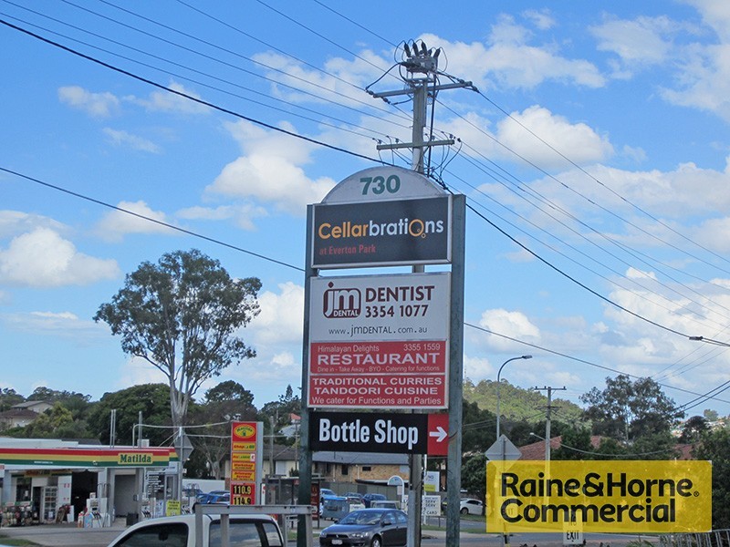 3/730 South Pine Road, Everton Park QLD 4053