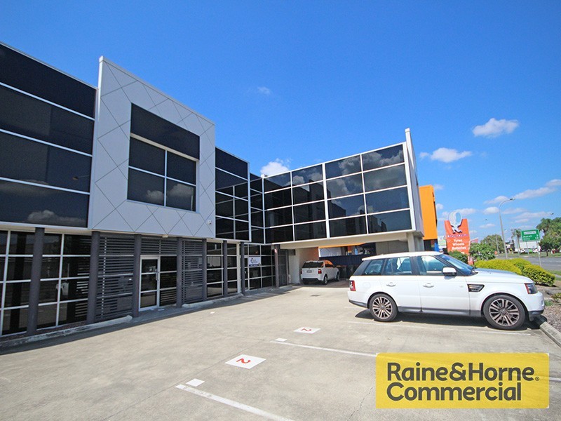 1/5 Navigator Place, Hendra QLD 4011