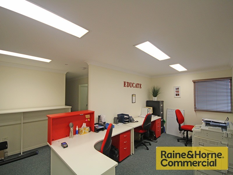 1/5 Navigator Place, Hendra QLD 4011