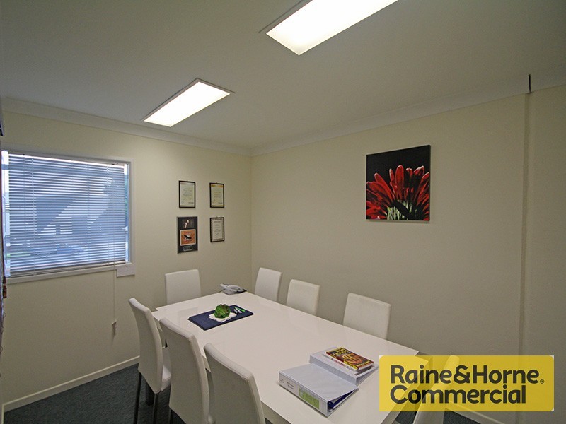 1/5 Navigator Place, Hendra QLD 4011