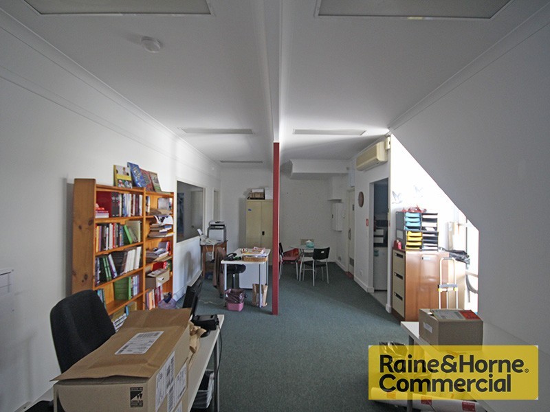 1/5 Navigator Place, Hendra QLD 4011