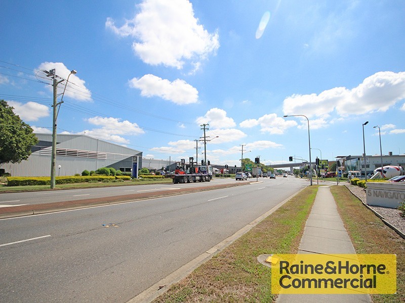 1/5 Navigator Place, Hendra QLD 4011