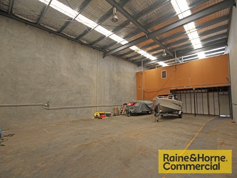 1/5 Navigator Place, Hendra QLD 4011