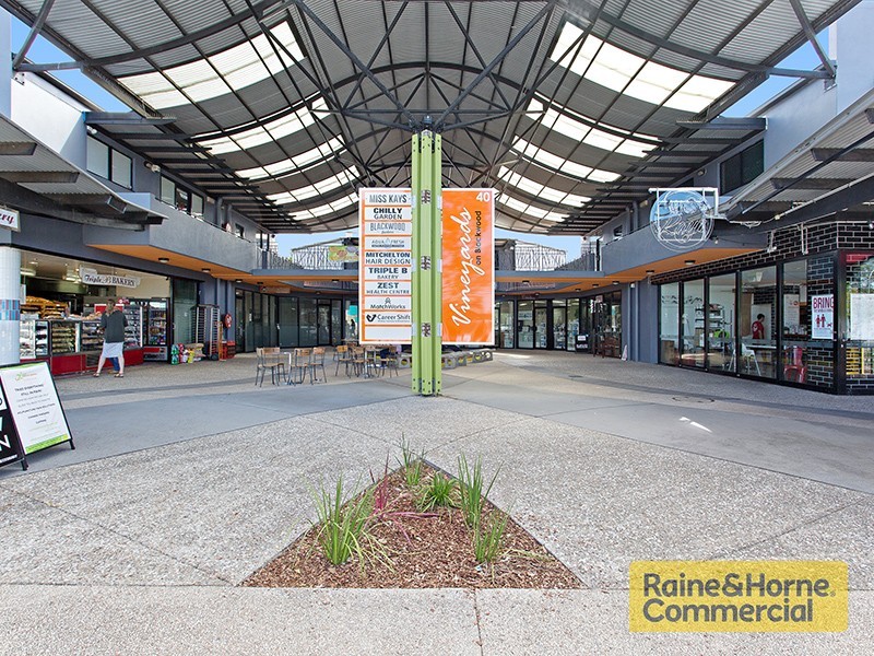 Mitchelton QLD 4053