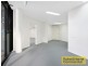Mitchelton QLD 4053
