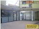 Mitchelton QLD 4053