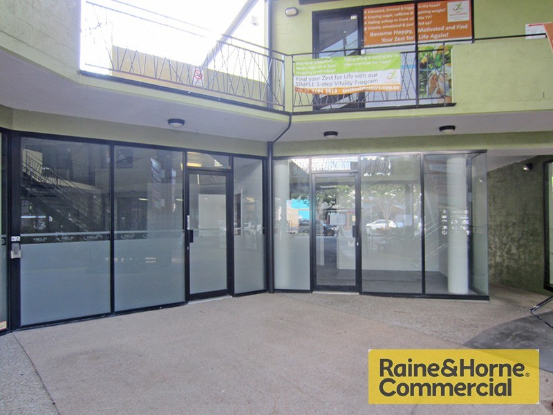 Mitchelton QLD 4053