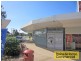 Bracken Ridge QLD 4017