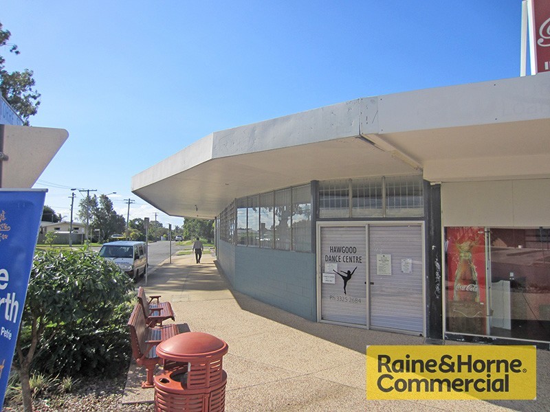 Bracken Ridge QLD 4017