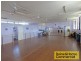 Bracken Ridge QLD 4017