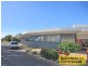Bracken Ridge QLD 4017