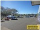 Bracken Ridge QLD 4017