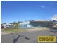 Bracken Ridge QLD 4017