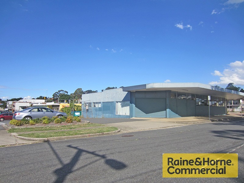 Bracken Ridge QLD 4017