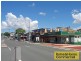 2059 Moggill Road, Kenmore QLD 4069
