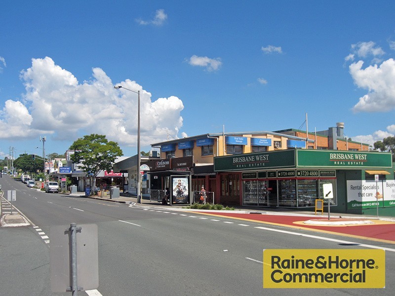 2059 Moggill Road, Kenmore QLD 4069