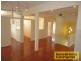 2059 Moggill Road, Kenmore QLD 4069