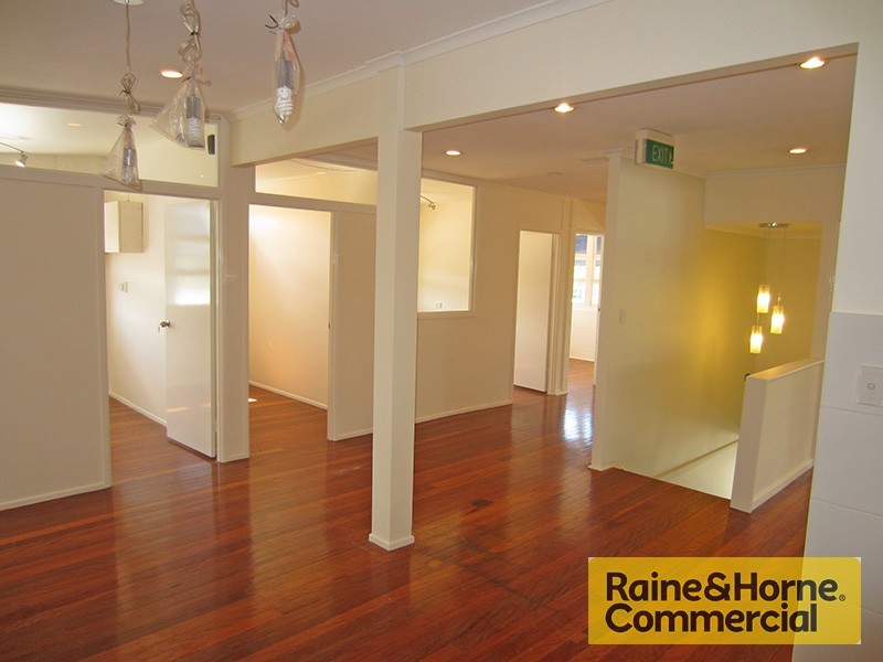 2059 Moggill Road, Kenmore QLD 4069